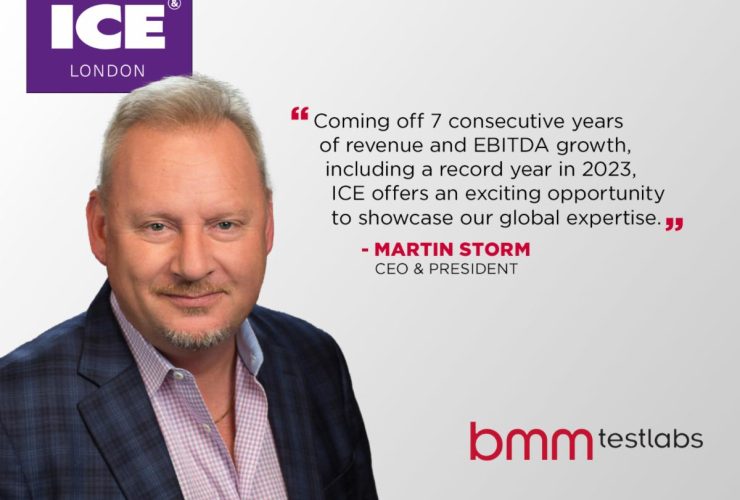 bmm-innovation-group-“big”-brings-its-global-expertise-to-ice-london-february-6-8