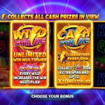 electrifying-wins-ahead-in-latest-blueprint-gaming-title-gold-strike-jackpot-king