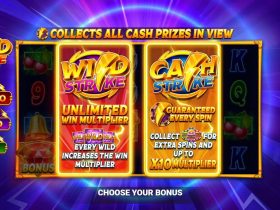 electrifying-wins-ahead-in-latest-blueprint-gaming-title-gold-strike-jackpot-king