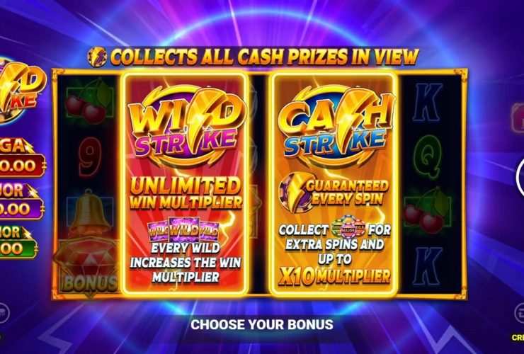 electrifying-wins-ahead-in-latest-blueprint-gaming-title-gold-strike-jackpot-king