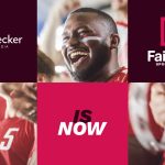 oddschecker-global-media-becomes-fairplay-sports-media-in-fairer-betting-push