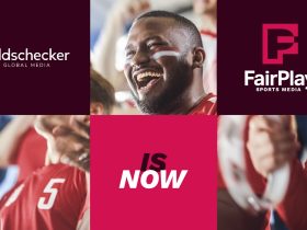 oddschecker-global-media-becomes-fairplay-sports-media-in-fairer-betting-push