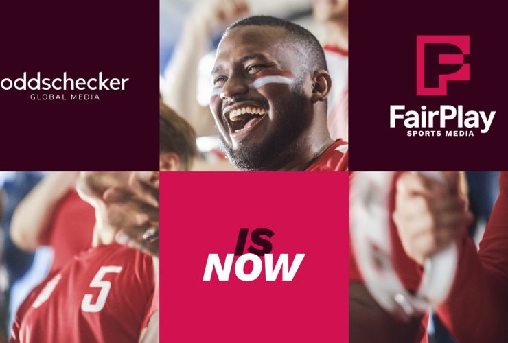 oddschecker-global-media-becomes-fairplay-sports-media-in-fairer-betting-push