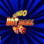 gaming-realms-ignites-the-reels-with-slingo-hot-roll