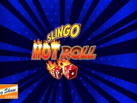 gaming-realms-ignites-the-reels-with-slingo-hot-roll