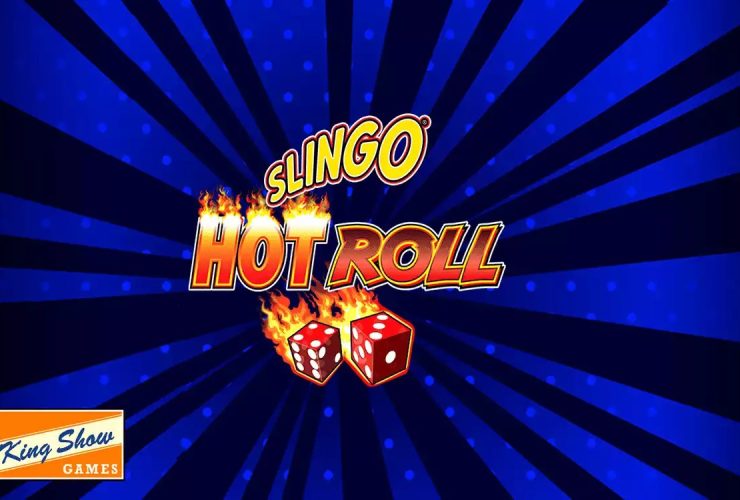 gaming-realms-ignites-the-reels-with-slingo-hot-roll