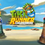 yggdrasil-journeys-back-to-paradise-with-tiki-runner-gigablox