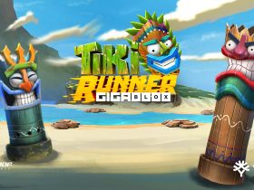 yggdrasil-journeys-back-to-paradise-with-tiki-runner-gigablox