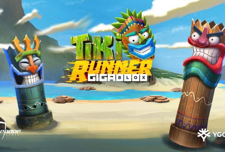 yggdrasil-journeys-back-to-paradise-with-tiki-runner-gigablox