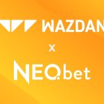 wazdan-boosts-ontario-presence-with-neo.bet-deal