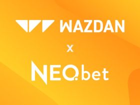 wazdan-boosts-ontario-presence-with-neo.bet-deal