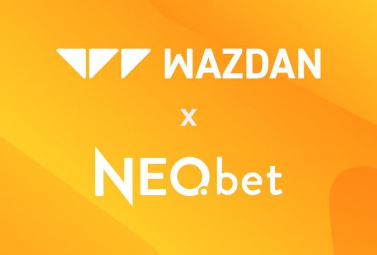 wazdan-boosts-ontario-presence-with-neo.bet-deal