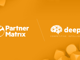 partnermatrix-revolutionises-affiliate-marketing-data-analysis-with-deepci-integration