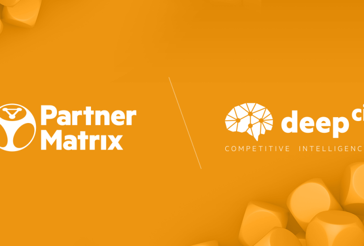 partnermatrix-revolutionises-affiliate-marketing-data-analysis-with-deepci-integration
