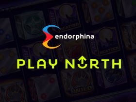 endorphina-forges-a-brand-new-collaboration-with-play-north!