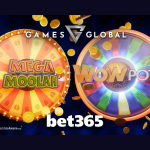 games-global-launches-industry-leading-jackpot-titles-with-bet365
