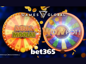 games-global-launches-industry-leading-jackpot-titles-with-bet365