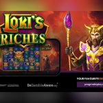 pragmatic-play-goes-norse-in-search-of-loki’s-riches