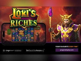 pragmatic-play-goes-norse-in-search-of-loki’s-riches