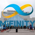discover-the-future-of-igaming-payments-with-mifinity-at-ice-london