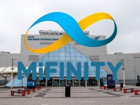 discover-the-future-of-igaming-payments-with-mifinity-at-ice-london