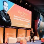 celebrating-gr8ness:-first-anniversary-of-gr8-tech-in-b2b-and-evgen-belousov-is-the-ceo-of-the-year