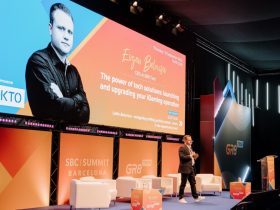 celebrating-gr8ness:-first-anniversary-of-gr8-tech-in-b2b-and-evgen-belousov-is-the-ceo-of-the-year