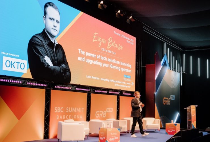 celebrating-gr8ness:-first-anniversary-of-gr8-tech-in-b2b-and-evgen-belousov-is-the-ceo-of-the-year