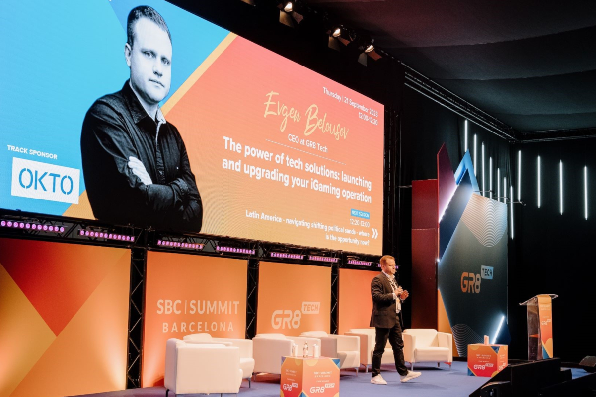 celebrating-gr8ness:-first-anniversary-of-gr8-tech-in-b2b-and-evgen-belousov-is-the-ceo-of-the-year