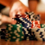 navigating-the-complexities-of-gambling-compliance:-a-look-at-recent-decisions-and-regulations-in-california