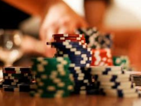 navigating-the-complexities-of-gambling-compliance:-a-look-at-recent-decisions-and-regulations-in-california