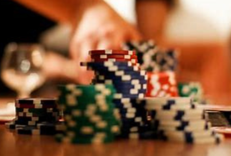 navigating-the-complexities-of-gambling-compliance:-a-look-at-recent-decisions-and-regulations-in-california