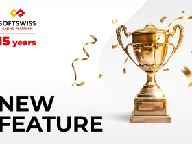 softswiss-casino-platform-launches-tournament-service