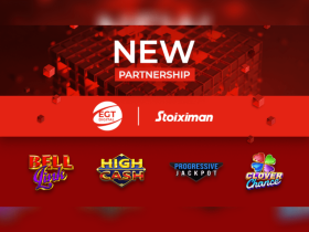 egt-digital’s-slot-games-make-their-greek-debut-with-stoiximan