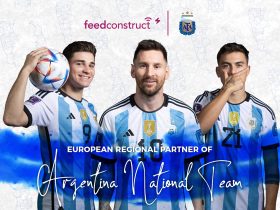 the-argentine-football-association-and-the-multinational-company-feedconstruct-announce-a-sponsorship-agreement