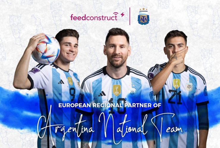 the-argentine-football-association-and-the-multinational-company-feedconstruct-announce-a-sponsorship-agreement
