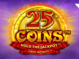 wazdan-rolls-out-new-cluster-mechanic-in-25-coins