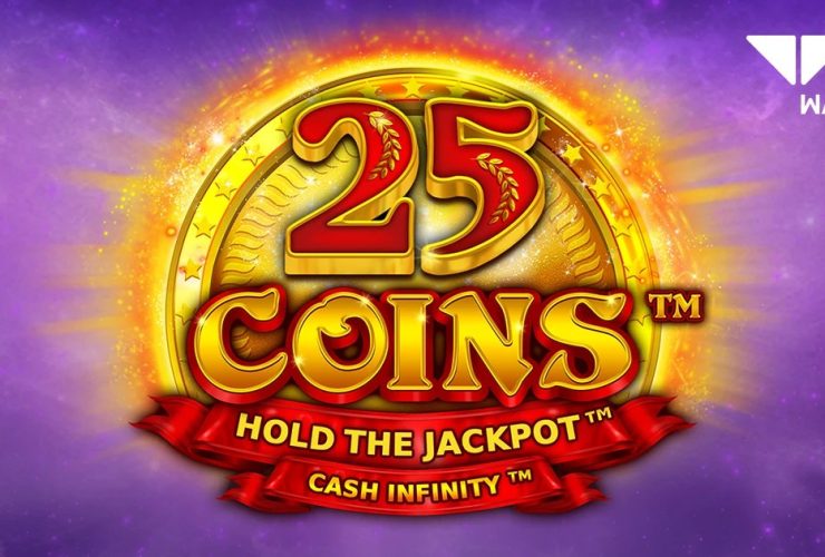 wazdan-rolls-out-new-cluster-mechanic-in-25-coins