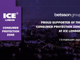 betsson-reaffirms-its-support-to-ice-consumer-protection-zone