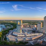 agco-issues-penalties-to-fallsview-casino-operator-for-anti-money-laundering-violations