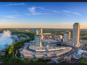 agco-issues-penalties-to-fallsview-casino-operator-for-anti-money-laundering-violations