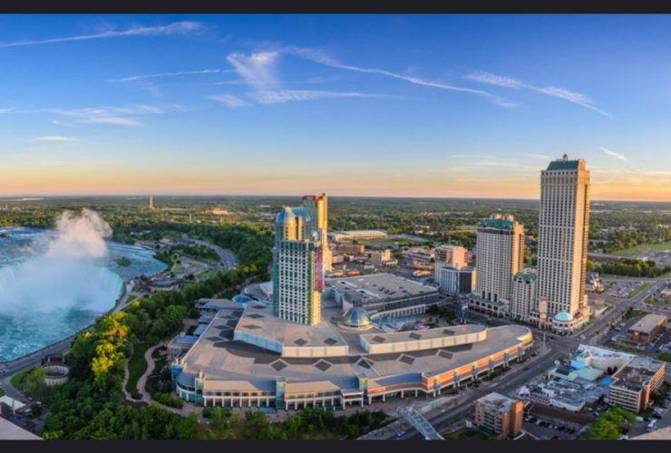 agco-issues-penalties-to-fallsview-casino-operator-for-anti-money-laundering-violations