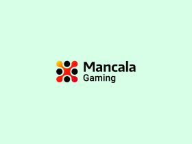 mancala-gaming-releases-era-of-jinlong