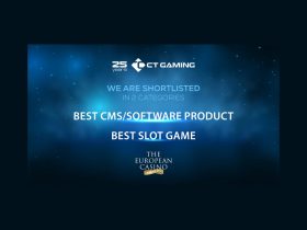 ct-gaming-shortlisted-in-two-categories-at-the-european-casino-awards-2024