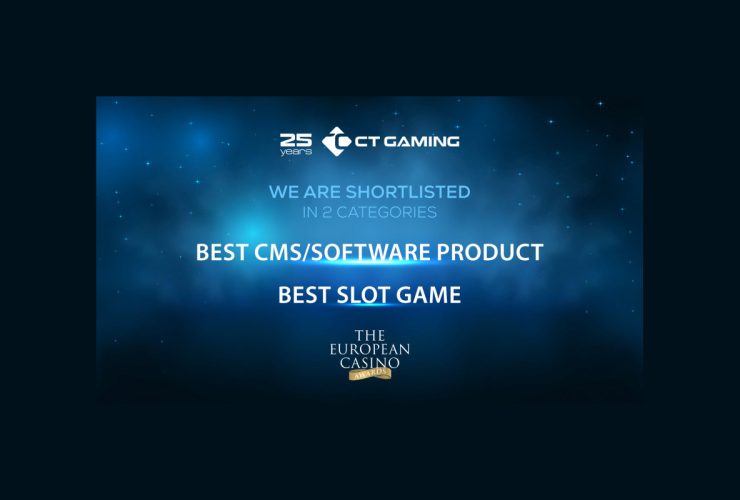ct-gaming-shortlisted-in-two-categories-at-the-european-casino-awards-2024