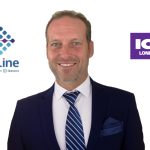 bitline-by-ibanera-set-to-make-its-european-debut-at-ice-london-2024