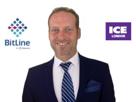 bitline-by-ibanera-set-to-make-its-european-debut-at-ice-london-2024