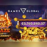 games-global-kick-starts-2024-with-e3.7-million-wowpot!-win