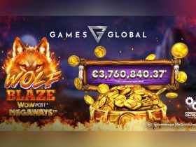 games-global-kick-starts-2024-with-e3.7-million-wowpot!-win