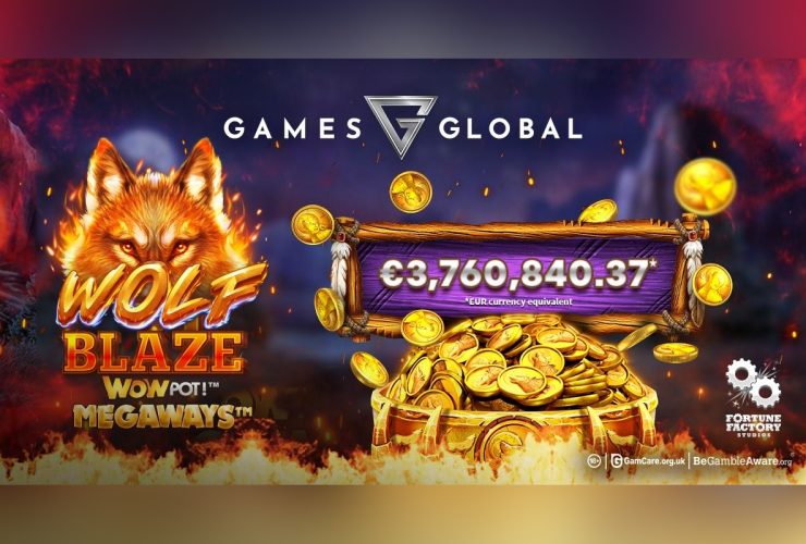 games-global-kick-starts-2024-with-e3.7-million-wowpot!-win